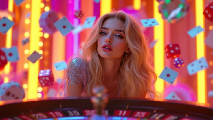 jili apps پاکستان ریئل منی گیمز