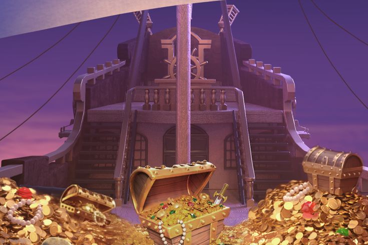 jili apps پاکستان ریئل منی گیمز